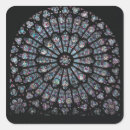 Suche nach prophet aufkleber 13