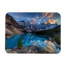 Recherche de de parc refrigérateur magnets Nature