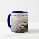 Recherche de prospérité tasses Foi