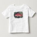 Recherche de poissons nourrisson vêtements Marin