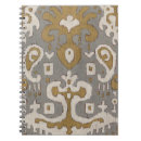 Suche nach stoff kleine notizbücher Grau