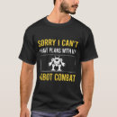 Suche nach roboter tshirts Schlacht