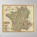 Suche nach abteilungen poster Gefärbt