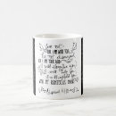 Recherche de crainte tasses Chrétien