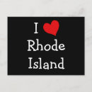 Recherche de coeur rhode island Amour