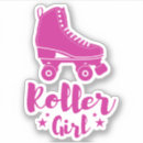 Suche nach rollerskates aufkleber Spaß
