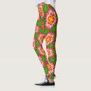 Recherche de nénuphar vêtements Pour tous