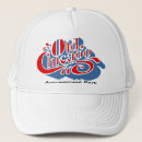 Recherche de attractions casquettes Parc d'attractions