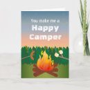 Suche nach campfire karten Camping
