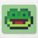 Suche nach stoff mousepads Frosch