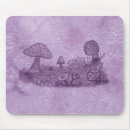 Suche nach laune mousepads Pilz