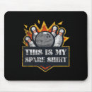 Suche nach liga mousepads Bowling green ohio