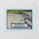 Suche nach geologische postkarten Fotografie