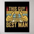 Suche nach funny hochzeits poster Hochzeitstag