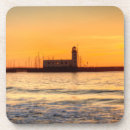 Suche nach englisch untersetzer Brüchig