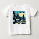 Recherche de sf vêtements Science fiction