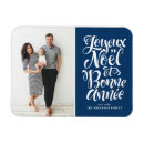 Suche nach bonn magnete Französisch