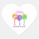 Recherche de ballon autocollants Pour enfants
