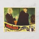 Recherche de 1931 posters Vampire