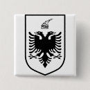 Suche nach albanien buttons Adler