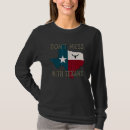 Recherche de texas longhorn tshirts Texans
