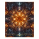 Recherche de celtique posters Pour tous