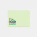Suche nach bier post it Irisch