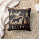 Suche nach reiter kissen Für sie