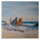 Suche nach brandungen fliesen Strand