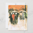 Recherche de scheveningen Vincent van gogh