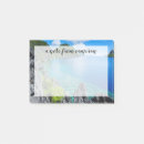 Suche nach klipp post it Strand