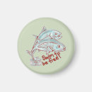 Recherche de tuner Thon