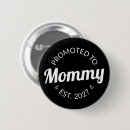 Recherche de annonce de grossesse badges Pour elle