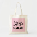 Suche nach hallo wie ein taschen Modern