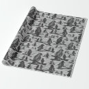 Recherche de crow papier cadeau Corbeaux