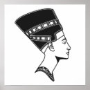 Suche nach png poster Vintage