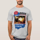 Suche nach freiheitskämpfer tshirts Bekämpfen