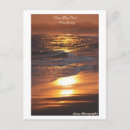 Recherche de cape may cartes postales Vagues