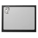 Suche nach griechisch notizblock Symbol