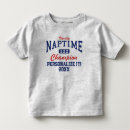 Recherche de de champion tshirts Humour