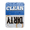 Suche nach dishwasher Humor