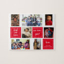Suche nach der vatertag puzzle Collage