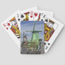 Recherche de traditionnel jeux Vert