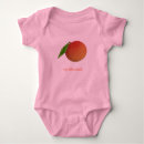 Suche nach pfirsich babykleidung Obst