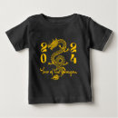 Recherche de dragons bébé tshirts Pour tous