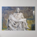 Suche nach pieta poster Skulptur