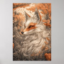 Recherche de kitsune art Manga