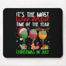 Suche nach mele mousepads Urlaub