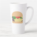 Recherche de de vecteur tasses Coloré
