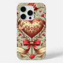 Suche nach xoxo iphone hüllen Herz